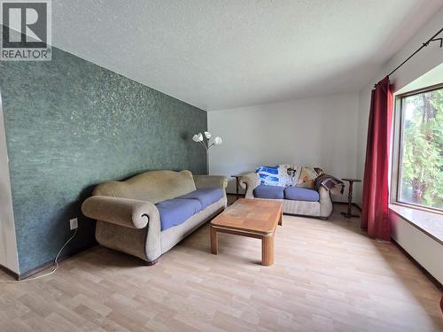 1355 7Th Avenue, Valemount, BC 