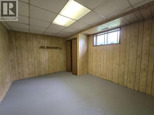 1355 7Th Avenue, Valemount, BC 