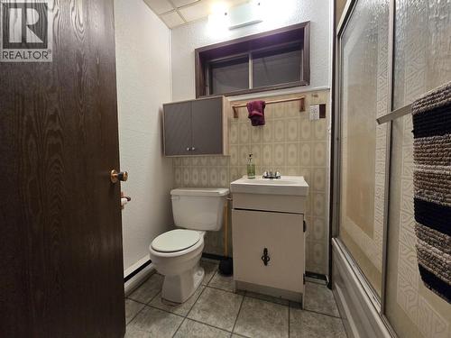 1355 7Th Avenue, Valemount, BC 