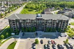 7 KAY Crescent Unit# 107 Guelph, ON N1L 0L9