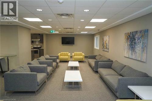 7 Kay Crescent Unit# 107, Guelph, ON 