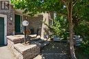 Gardeners delight with available garden space - 22 Terrace Drive, Ottawa, ON 