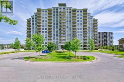602 - 1030 CORONATION DRIVE London North (North I), ON N6G 0G5
