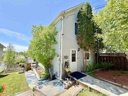 433 Third Street S Kenora, ON P9N 1J2