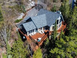 Lot 49 Lily Pad Bay  Kenora, ON P0X 1C0