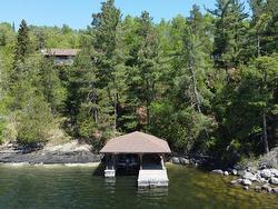101 Rocky Ridge Rd.  District Of Kenora, ON P0X 1S0