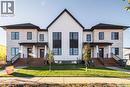 223 Feheregyhazi Boulevard, Saskatoon, SK 