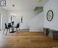 223 Feheregyhazi Boulevard, Saskatoon, SK 