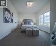 223 Feheregyhazi Boulevard, Saskatoon, SK 