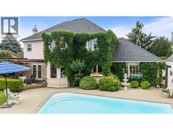 1045 Cameron Avenue Kelowna, BC V1Y 8V4