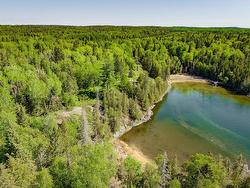 S124 Shoal Lake District Of Kenora, ON P0X 1C0