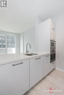 611 - 2221 YONGE STREET Toronto, ON M4S 0B8