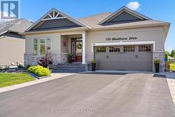 150 BLACKHORSE DRIVE North Grenville, ON K0G 1J0