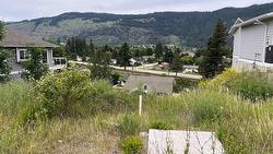 1248 Montgomery Place  Chase, BC V0E 1M0