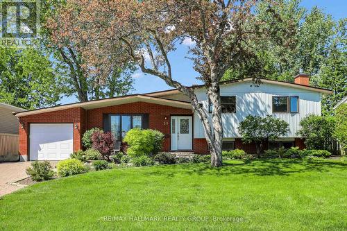 Welcome to 39 Biscayne Crescent - 39 Biscayne Crescent, Ottawa, ON 