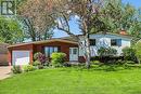 Welcome to 39 Biscayne Crescent - 39 Biscayne Crescent, Ottawa, ON 
