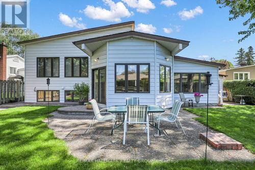 Make this beautiful home yours! - 39 Biscayne Crescent, Ottawa, ON 