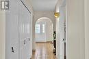 Meticulously and lovingly maintained - 39 Biscayne Crescent, Ottawa, ON 