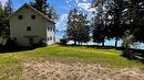 620 Applegrove Road, Fauquier, BC  - Outdoor 