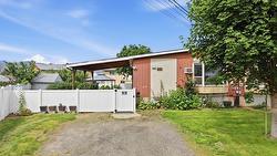 2641 Young Place Kamloops, BC V2B 8A4