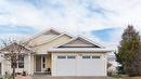 25-7760 Okanagan Landing Road, Vernon, BC  - Outdoor 