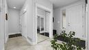 25-7760 Okanagan Landing Road, Vernon, BC  - Indoor Photo Showing Other Room 
