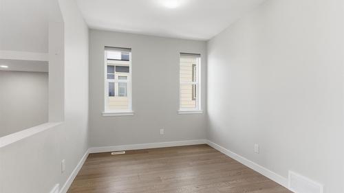 105-2045 Stagecoach Drive, Kamloops, BC - Indoor Photo Showing Other Room