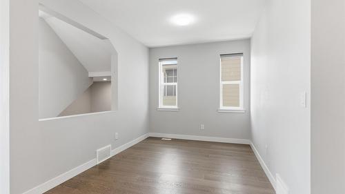 105-2045 Stagecoach Drive, Kamloops, BC - Indoor Photo Showing Other Room