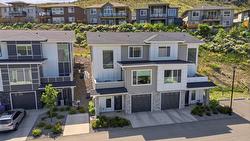 105-2045 STAGECOACH Drive Kamloops, BC V2B 0H8