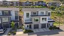 105-2045 Stagecoach Drive, Kamloops, BC  - Outdoor With Facade 