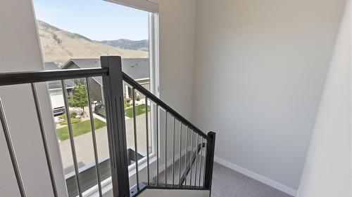105-2045 Stagecoach Drive, Kamloops, BC - Indoor Photo Showing Other Room
