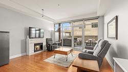 214-1289 Ellis Street Kelowna, BC V1Y 1Z6