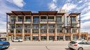 214-1289 Ellis Street, Kelowna, BC  - Outdoor 