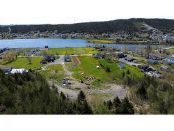 41 Northside Road Bay Roberts, NL A0A 1G0