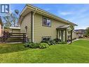 708 Smith Street, Williams Lake, BC 