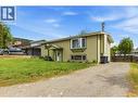 708 Smith Street, Williams Lake, BC 