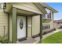 708 Smith Street, Williams Lake, BC 