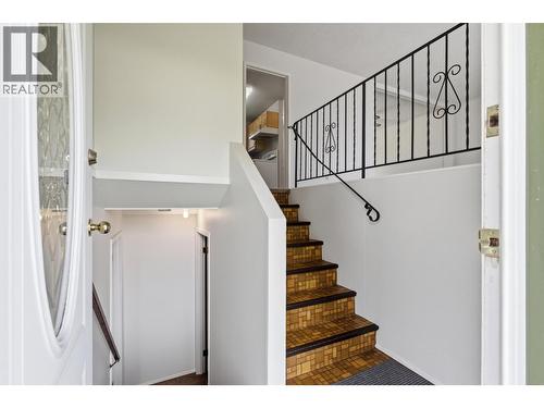 708 Smith Street, Williams Lake, BC 