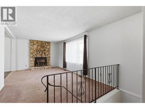 708 Smith Street, Williams Lake, BC 