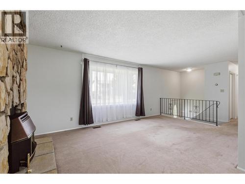 708 Smith Street, Williams Lake, BC 