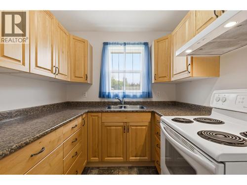 708 Smith Street, Williams Lake, BC 