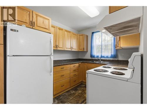708 Smith Street, Williams Lake, BC 