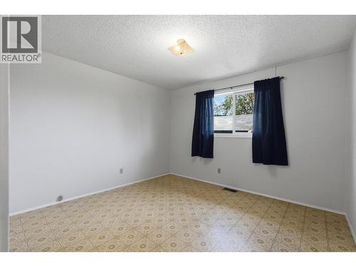 708 Smith Street, Williams Lake, BC 