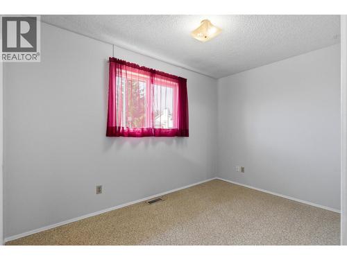 708 Smith Street, Williams Lake, BC 