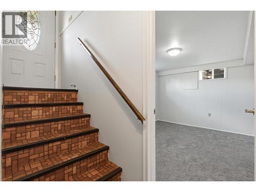 708 Smith Street, Williams Lake, BC 