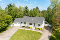 3285 Rue Moise-Proulx Terrebonne (Terrebonne), QC J6Y 1A5