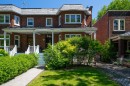 Façade - 3829 Av. Draper, Montréal (Côte-Des-Neiges/Notre-Dame-De-Grâce), QC  - Outdoor With Deck Patio Veranda 