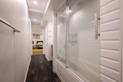 Bathroom - 