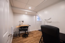 Bedroom - 