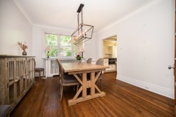 Dining Room - 